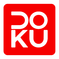 DOKU Payment Gateway