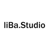 Liba Studio